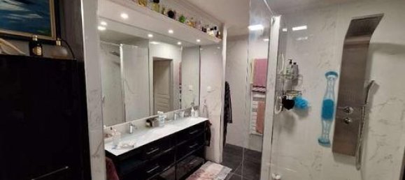 4 chambres Duplex à Biguglia, France No. 214969 5