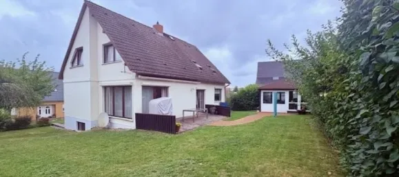 Casa T1 em Uckermark, Germany N.º 310443 6