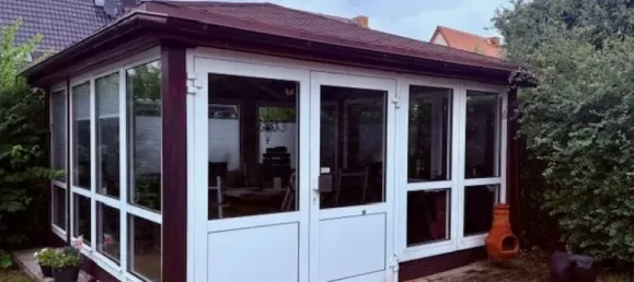 Casa T1 em Uckermark, Germany N.º 310443 8