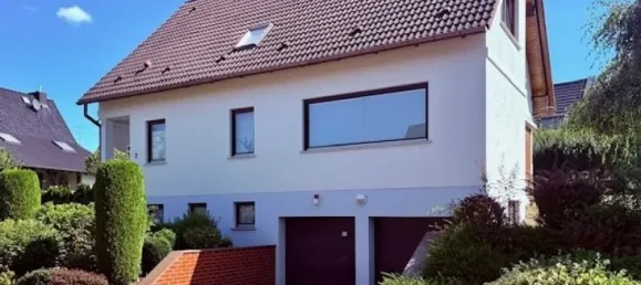 Casa T1 em Uckermark, Germany N.º 310443 2