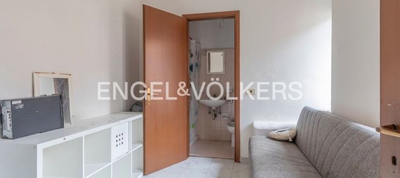 10غرفة شقة في Marcellina, Italy رقم 130878 6