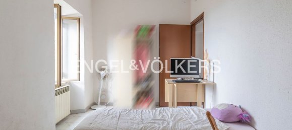 10غرفة شقة في Marcellina, Italy رقم 130878 10