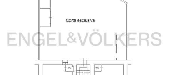 10غرفة شقة في Marcellina, Italy رقم 130878 25