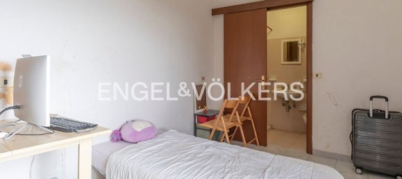 10غرفة شقة في Marcellina, Italy رقم 130878 11