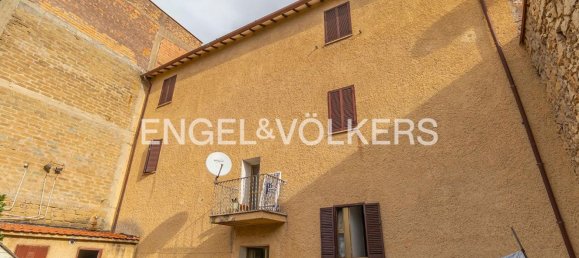 10غرفة شقة في Marcellina, Italy رقم 130878 14