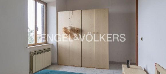 10غرفة شقة في Marcellina, Italy رقم 130878 5