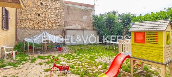 10غرفة شقة في Marcellina, Italy رقم 130878 21