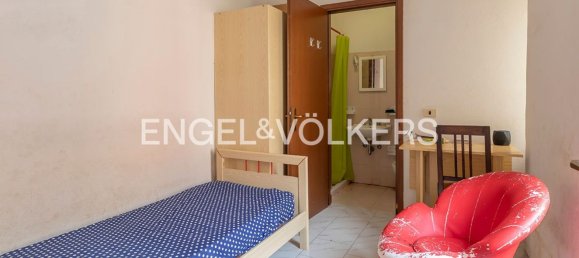 10غرفة شقة في Marcellina, Italy رقم 130878 12