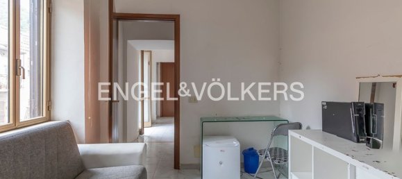 10غرفة شقة في Marcellina, Italy رقم 130878 8