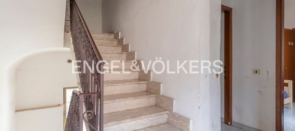 10غرفة شقة في Marcellina, Italy رقم 130878 4