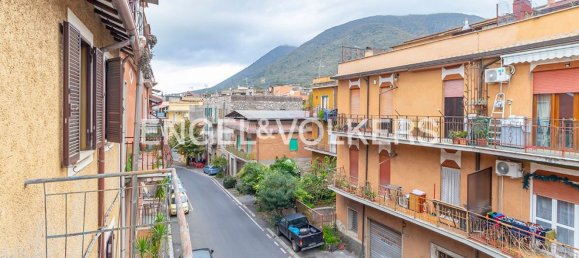 10غرفة شقة في Marcellina, Italy رقم 130878 19