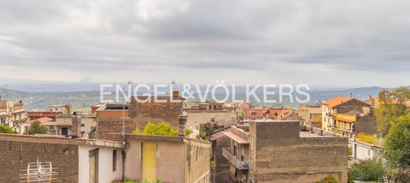 10غرفة شقة في Marcellina, Italy رقم 130878 20