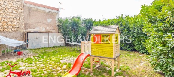 10غرفة شقة في Marcellina, Italy رقم 130878 22