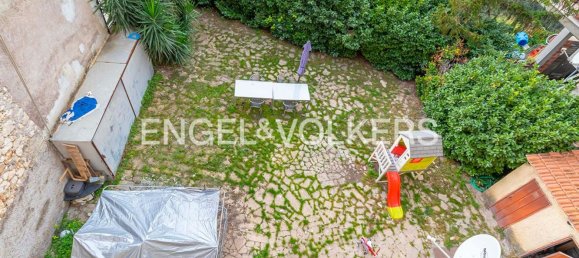 10غرفة شقة في Marcellina, Italy رقم 130878 18