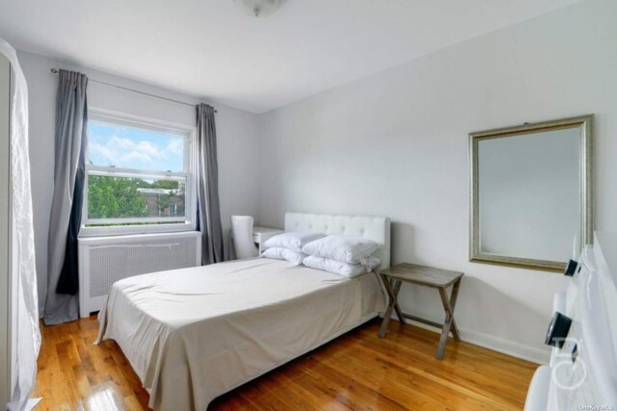 3 Schlafzimmer Haus in Astoria, USA, Nr. 264119