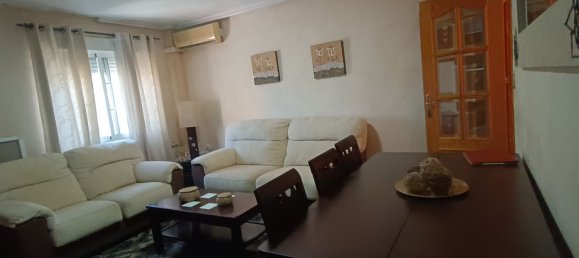 Apartamento T3 em Cartagena, Spain N.º 154918 5