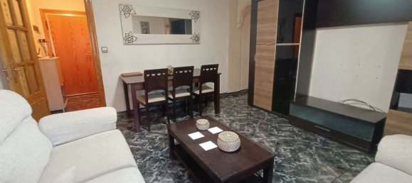 Apartamento T3 em Cartagena, Spain N.º 154918 6