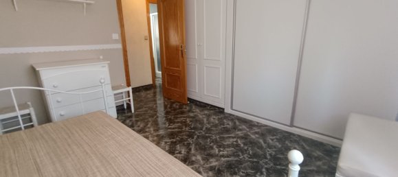 Apartamento T3 em Cartagena, Spain N.º 154918 19