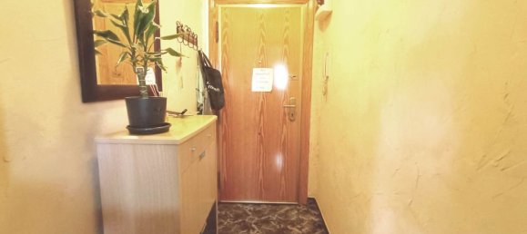 Apartamento T3 em Cartagena, Spain N.º 154918 3