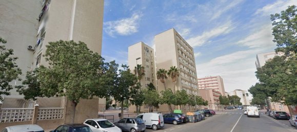 Apartamento T3 em Cartagena, Spain N.º 154918 26