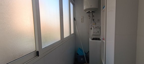 Apartamento T3 em Cartagena, Spain N.º 154918 13