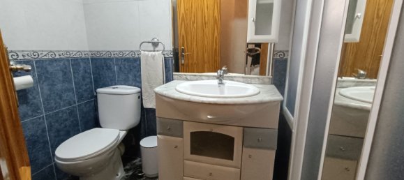 Apartamento T3 em Cartagena, Spain N.º 154918 17