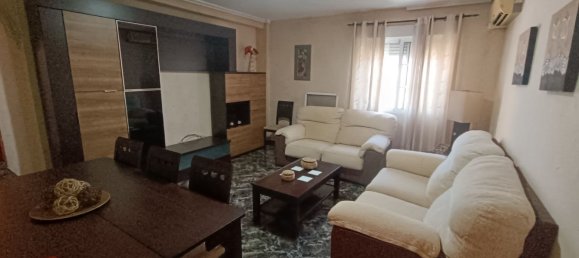 Apartamento T3 em Cartagena, Spain N.º 154918 4