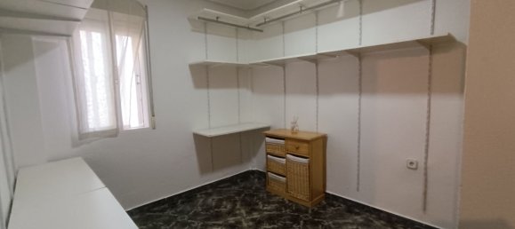 Apartamento T3 em Cartagena, Spain N.º 154918 20