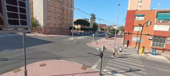 Apartamento T3 em Cartagena, Spain N.º 154918 27