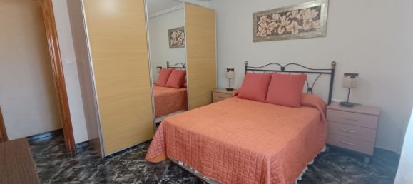 Apartamento T3 em Cartagena, Spain N.º 154918 16