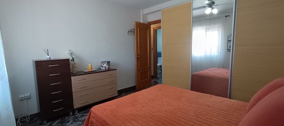 Apartamento T3 em Cartagena, Spain N.º 154918 14