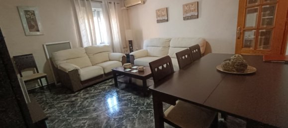 Apartamento T3 em Cartagena, Spain N.º 154918 7