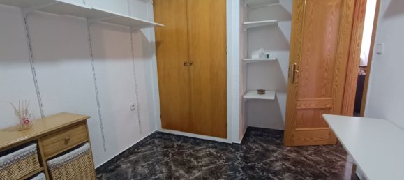 Apartamento T3 em Cartagena, Spain N.º 154918 22