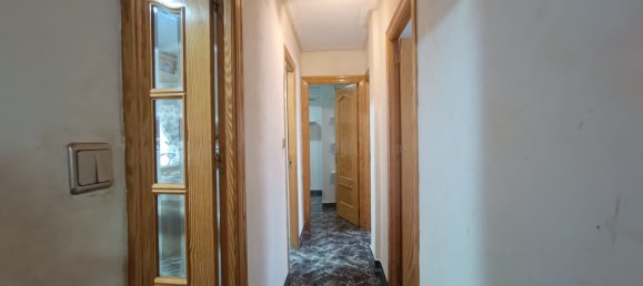 Apartamento T3 em Cartagena, Spain N.º 154918 12