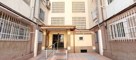 Apartamento T3 em Cartagena, Spain N.º 154918 25