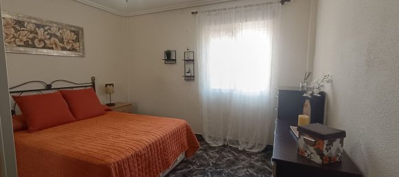 Apartamento T3 em Cartagena, Spain N.º 154918 15