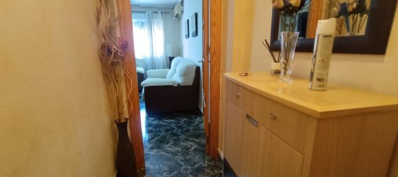 Apartamento T3 em Cartagena, Spain N.º 154918 11