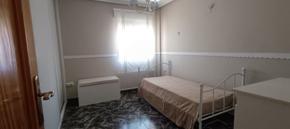 Apartamento T3 em Cartagena, Spain N.º 154918 18