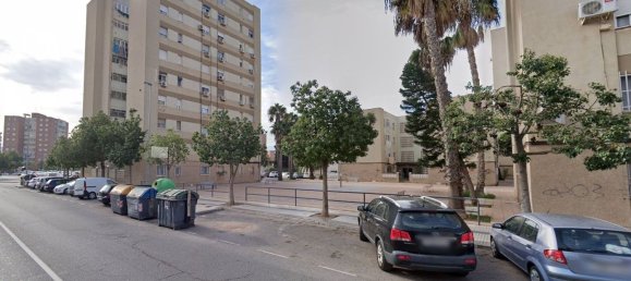 Apartamento T3 em Cartagena, Spain N.º 154918 2