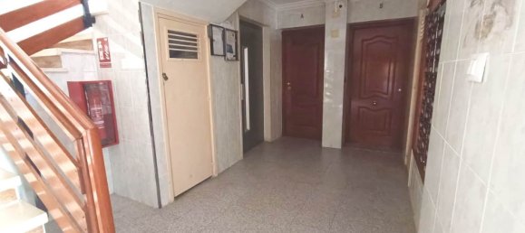 Apartamento T3 em Cartagena, Spain N.º 154918 24