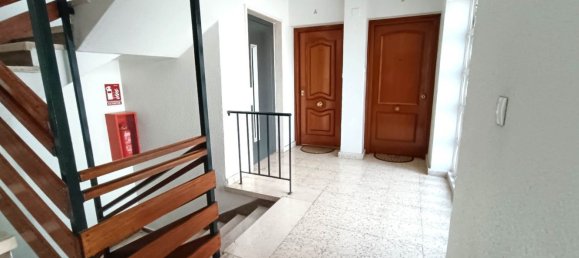Apartamento T3 em Cartagena, Spain N.º 154918 23