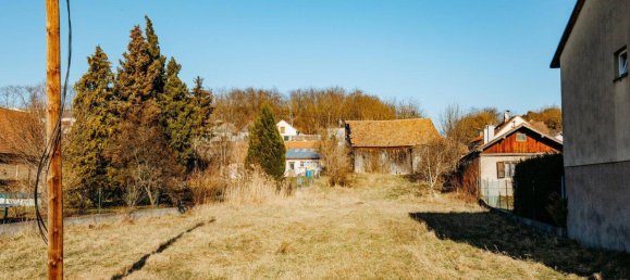 Terrain à Bad Pirawarth, Austria No. 34024 3