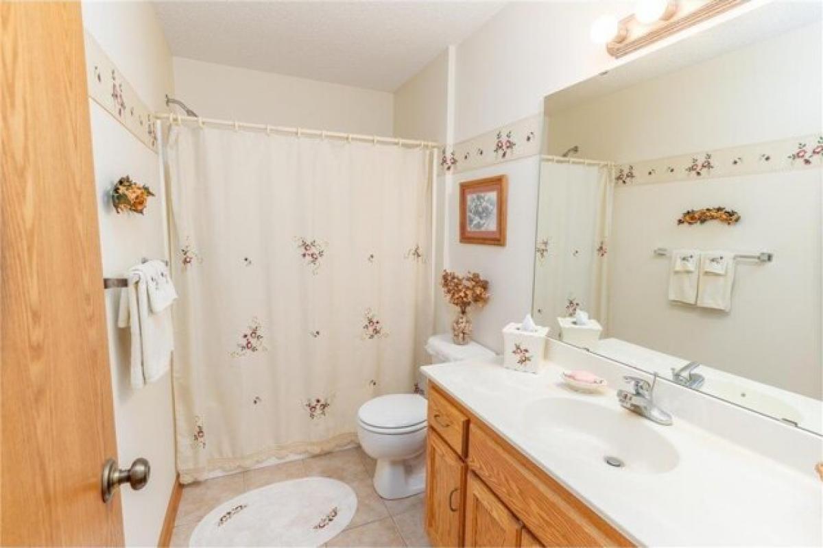 2 bedrooms House in Waite Park, USA No. 414597