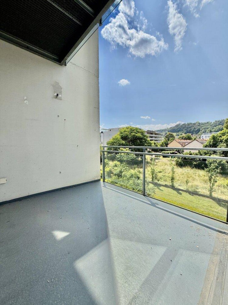 3 rooms Duplex in Strassgang, Austria No. 152573