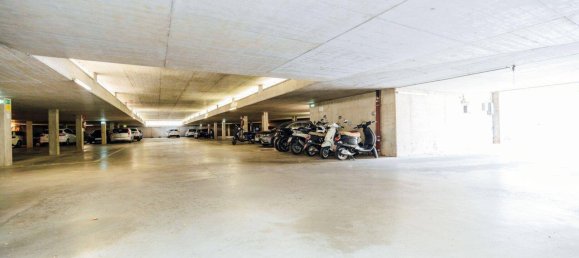 Дуплекс с 3 комнатами в Штрасганг, Австрия № 152573 18