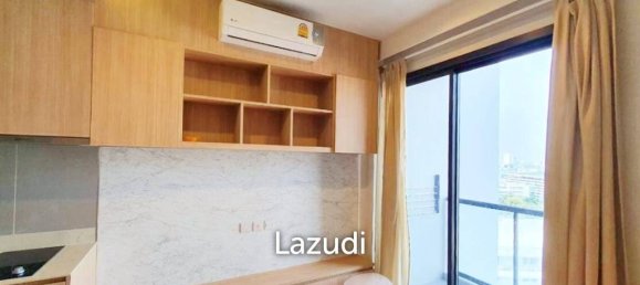 1 bedroom Condo in Chatuchak, Thailand No. 16250 5