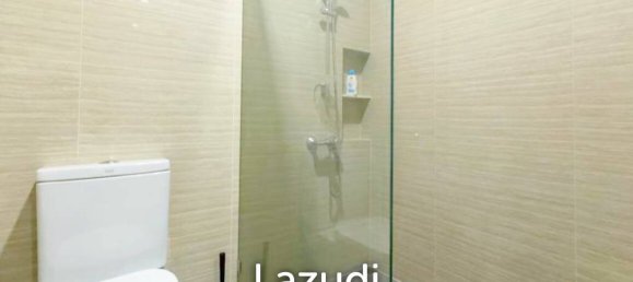 1 bedroom Condo in Chatuchak, Thailand No. 16250 8