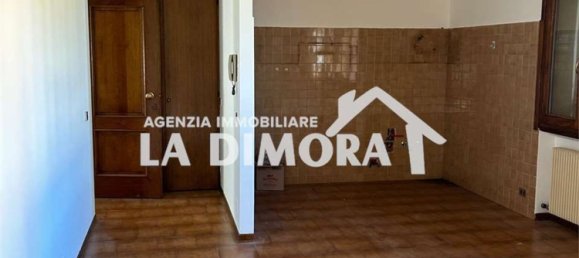 6 rooms Apartment in Farra di Soligo, Italy No. 192399 23