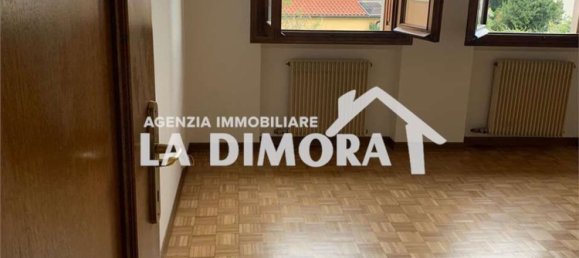 6 rooms Apartment in Farra di Soligo, Italy No. 192399 8