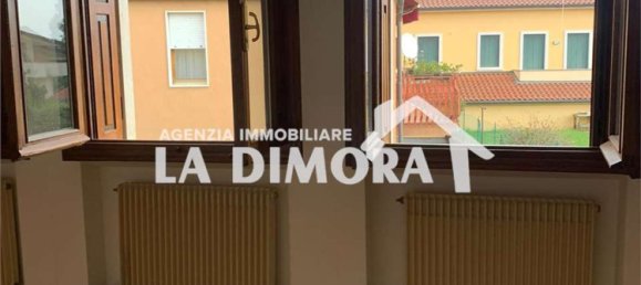 6 rooms Apartment in Farra di Soligo, Italy No. 192399 5